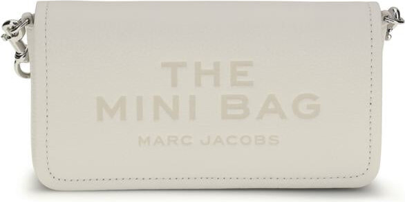 Marc Jacobs Shoulder Bags