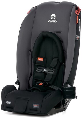 diono 3rx