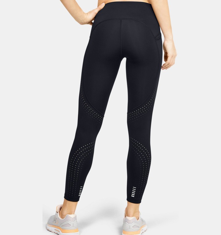 women's ua qualifier speedpocket pants