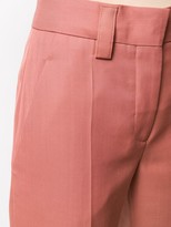 Thumbnail for your product : Acne Studios Cropped Trousers