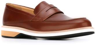 WANT Les Essentiels 'Marcos' loafers