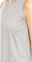 Thumbnail for your product : J Brand Ready-to-Wear Sallie Top
