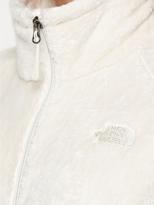 Thumbnail for your product : The North Face Face Osito 2 Jacket