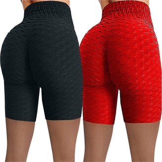 Booty Shorts | Shop the world's largest collection of fashion | ShopStyle UK