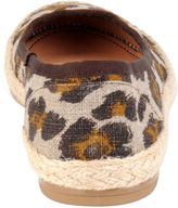 Thumbnail for your product : Sofft Macee Flats