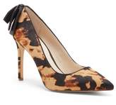 Thumbnail for your product : Louise et Cie Josely – Bow Pump