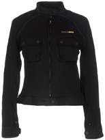Thumbnail for your product : Brema Jacket
