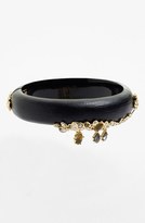 Thumbnail for your product : Alexis Bittar 'Lucite® - Imperial' Bracelet