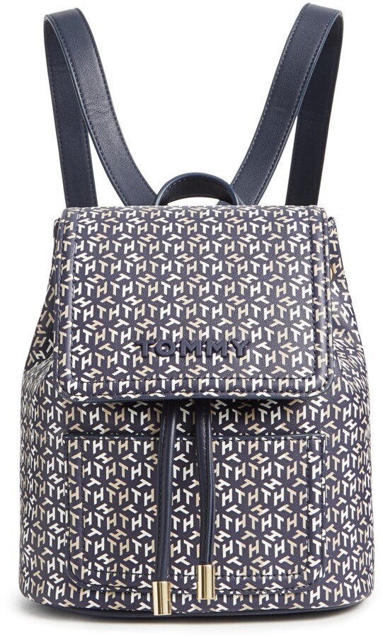 Tommy Hilfiger Women's Backpacks | ShopStyle