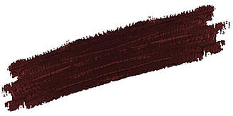 by Terry Crayon Levres Terrybly Perfect Lip Liner.