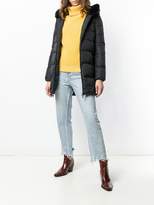 Thumbnail for your product : Duvetica puffer jacket