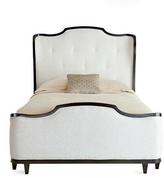Thumbnail for your product : Bernhardt Bergman King Bed