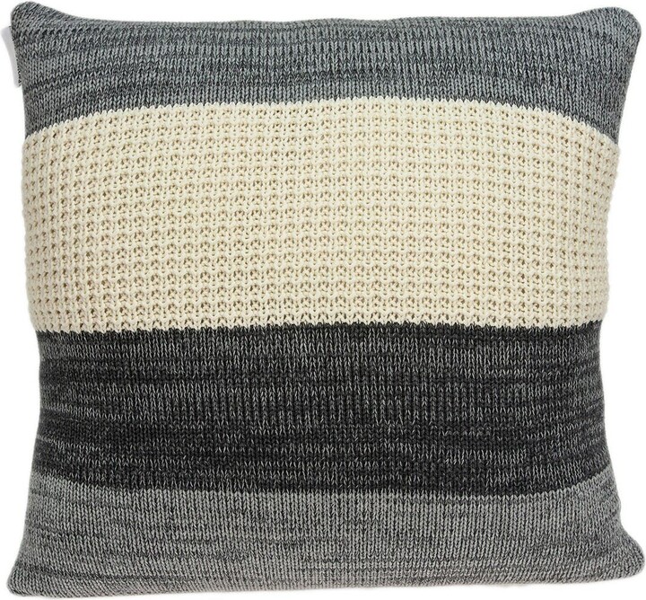 Parkland Collection Gio Transitional Pillow - 20\
