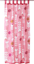 Thumbnail for your product : Curtain