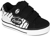 Thumbnail for your product : Heelys X2 trainers 6-11 years
