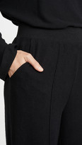 Thumbnail for your product : Z Supply The Marled Wide Leg Pants