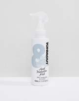 Thumbnail for your product : Toni & Guy Heat Protection Mist 150ml
