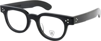 小物 JULIUS TART OPTICAL FDR 44-22 JULIUS TART OPTICAL FDR 44/22 Julius Tart Optical Fdr - 44/22