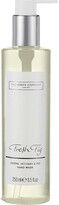 Thumbnail for your product : The White Company Fresh fig hand wash
