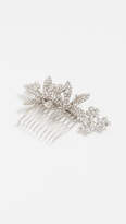 Thumbnail for your product : Jennifer Behr Adabella Comb