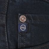 Thumbnail for your product : AG Jeans The Protege Straight Leg Jeans