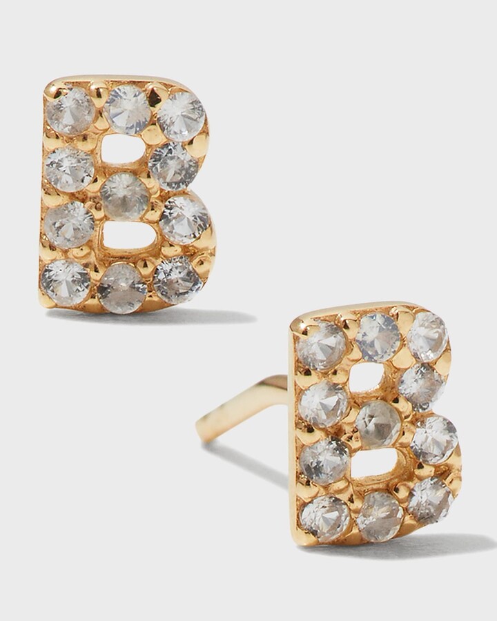 Tai Jewelry Earrings | Shop the world's largest collection of 