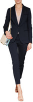 Thumbnail for your product : Piazza Sempione Cotton Blend Pants