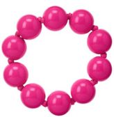 Thumbnail for your product : Crazy 8 Bead Bracelet