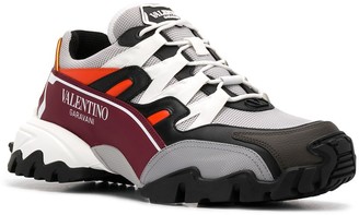 Valentino Garavani Climbers sneakers