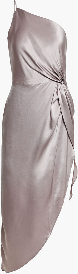 michelle mason sale dress