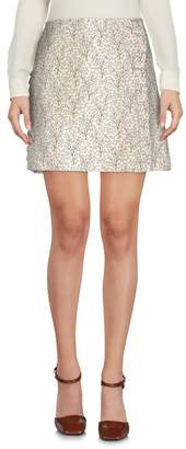 Marni Mini skirt