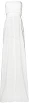 Thumbnail for your product : Max Mara wide-leg jumpsuit