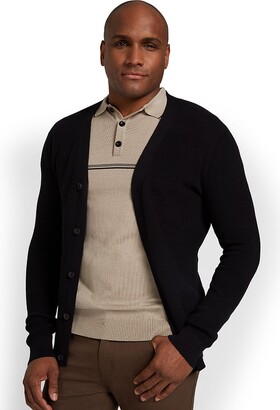 forever 21 mens pea coat