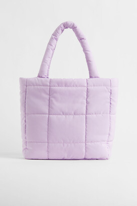 H&M Top Handle Handbags | Shop The Largest Collection | ShopStyle