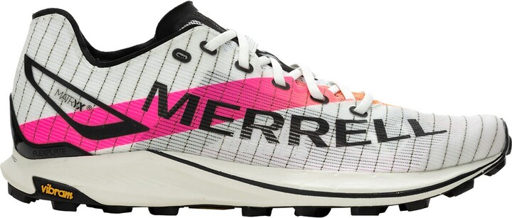 mtl skyfire trail running shoe