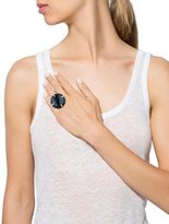 Thumbnail for your product : Ippolita 18K Rocky Candy Doublet Ring