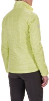Thumbnail for your product : Marmot Calen Jacket - Insulated (For Women)