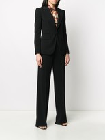 Thumbnail for your product : DSQUARED2 Formal Trouser Suit