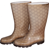 Thumbnail for your product : Gucci Boots