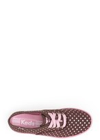 Thumbnail for your product : Girl's Keds 'Champion Cvo' Sneaker