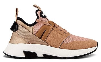 jd nude trainers