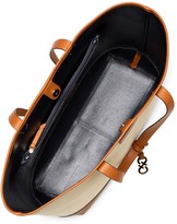 Thumbnail for your product : Cole Haan Palermo Tote