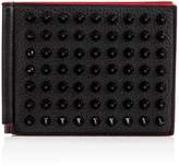 Thumbnail for your product : Christian Louboutin Clipsos Wallet