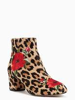Thumbnail for your product : Kate Spade Langton boots