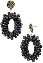 Thumbnail for your product : BaubleBar Eve Drop Earrings