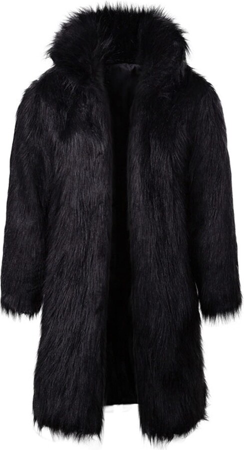 Fur Mens Winter Coat Clearance Uk Mens Winter Jackets Sale Uk Hot Sale