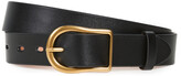 Thumbnail for your product : Zimmermann Jean Belt