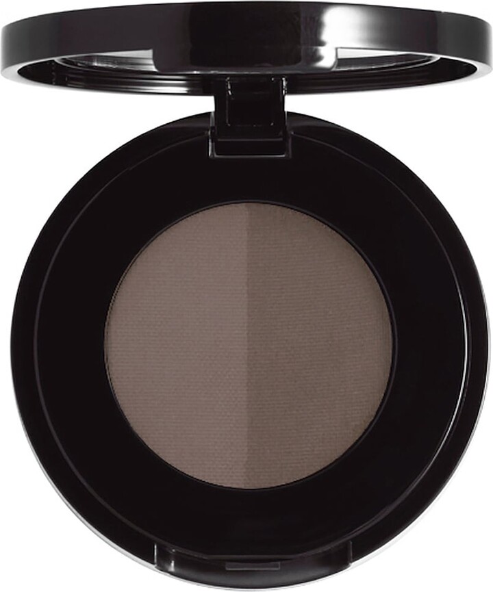 Anastasia Beverly Hills Brow Powder Duo in Brown