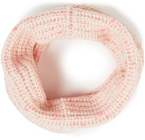 Thumbnail for your product : Autumn Cashmere Snoods