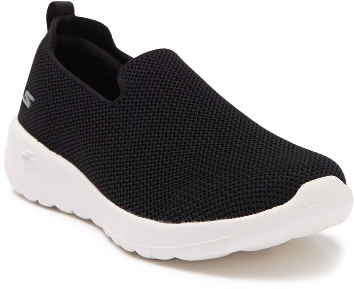 Skechers Go Walk Joy Sensational Day Sneaker ShopStyle